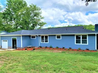 7924 Blackwood Rd, Denver, NC 28037