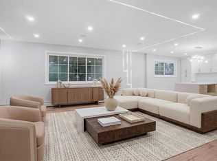 918 Throgs Nck UNIT 1, Bronx, NY 10465