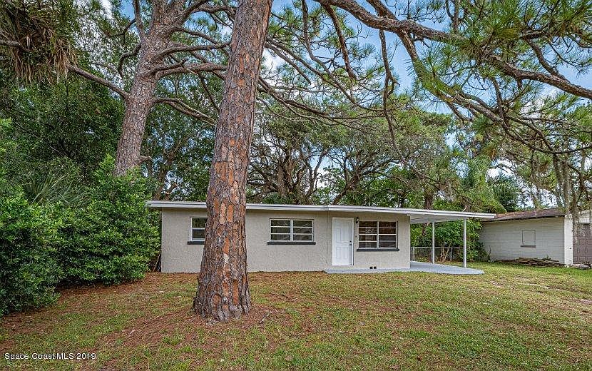 1st image of 4275 Tangelo Ave