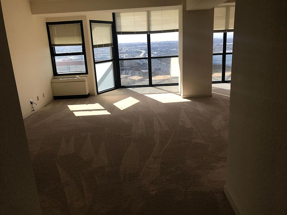 6363 Christie Ave, Emeryville, CA 94608 Zillow