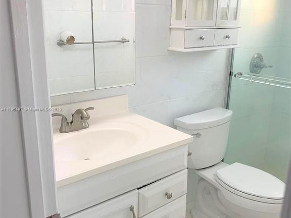 3rd image of 5100 W Flagler St APT 204