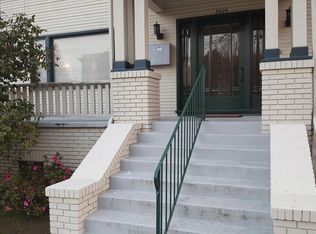 3924 J St APT A, Sacramento, CA 95819