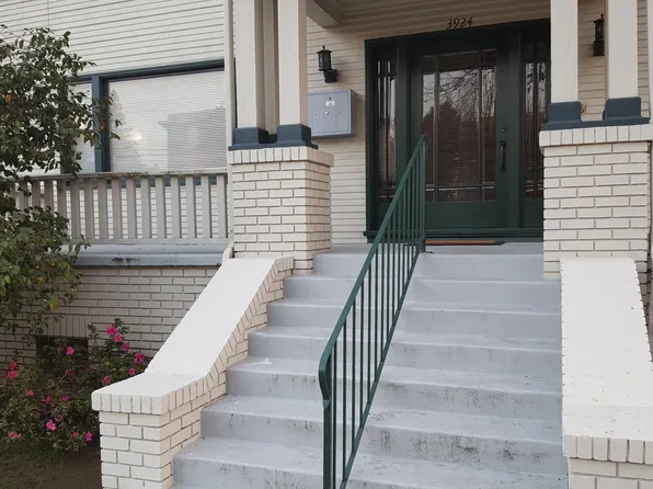 3924 J St APT 1, Sacramento, CA 95819