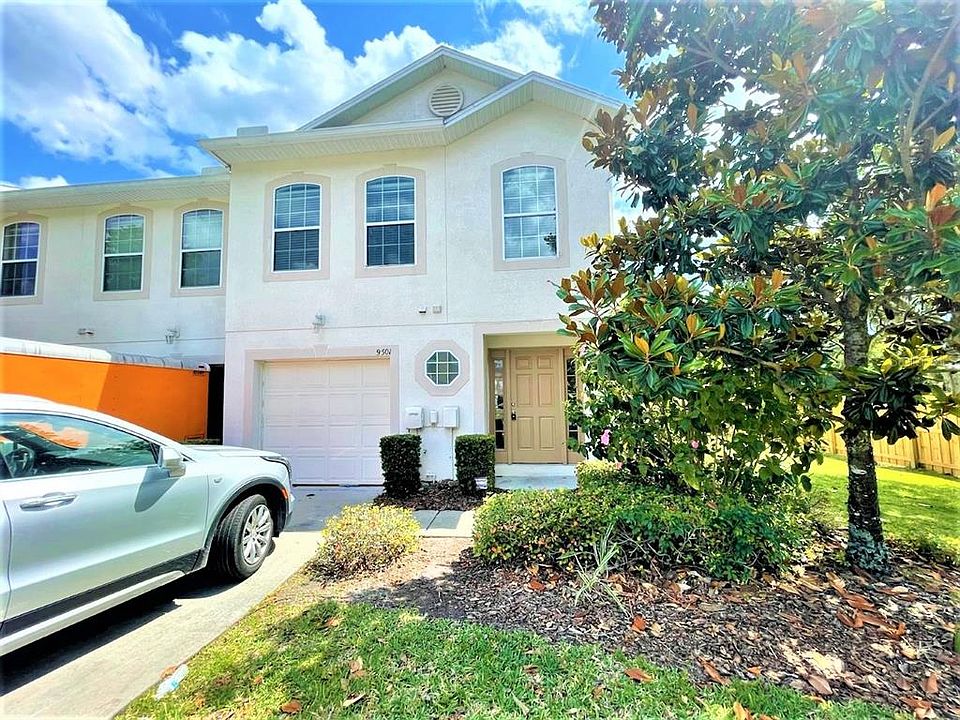 1st image of 9501 Ashburn Creek Ln