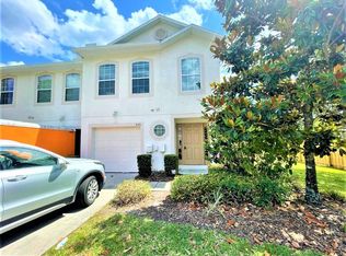 9501 Ashburn Creek Ln, Tampa, FL 33610