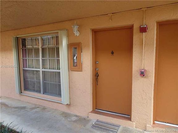 2nd image of 7241 Miami Lakes Dr W #D9
