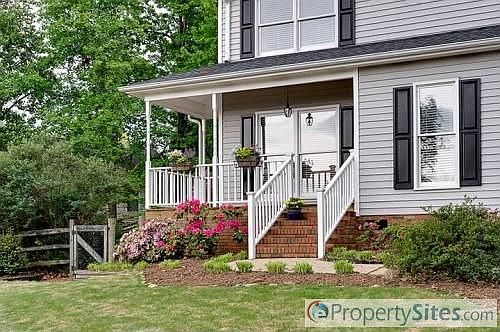 4th image of 3 W Tugaloo Ct