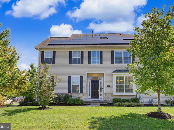 200 Starboard Way, Mount Laurel, NJ 08054