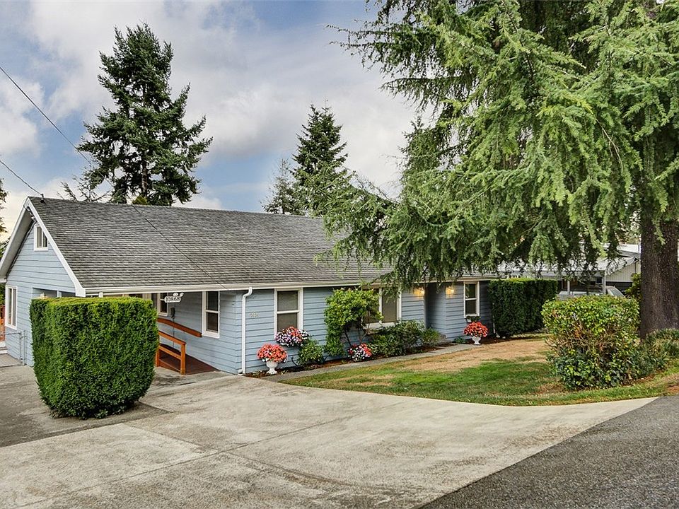 1st image of 10868 Roseberg Ave S
