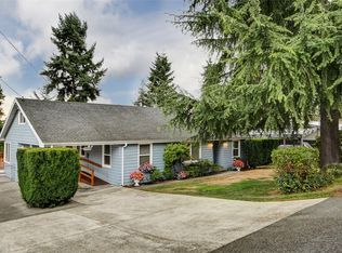 10868 Roseberg Ave S, Seattle, WA 98168