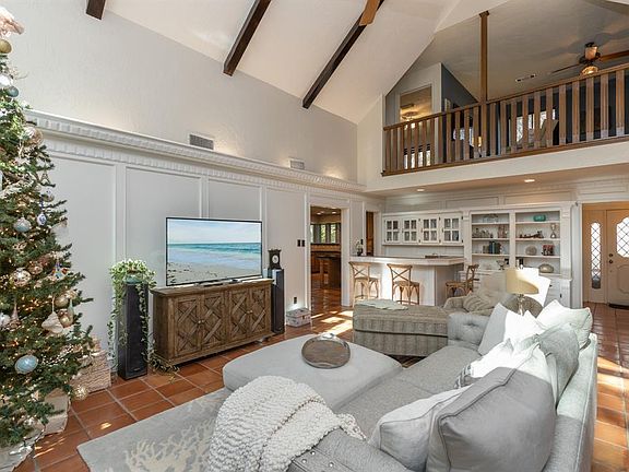 3rd image of 3742 Rocky Woods Dr