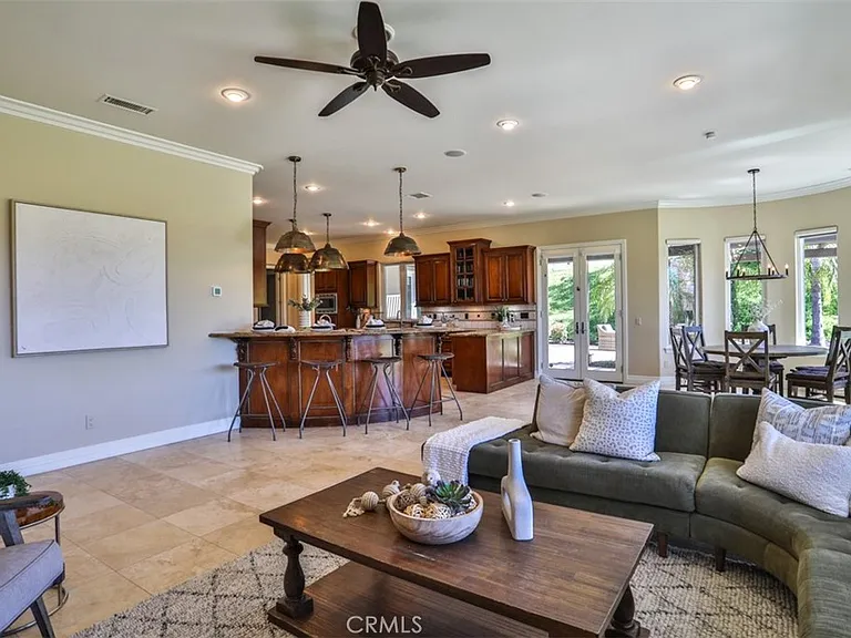 39520 Colleen Way — Photo 22