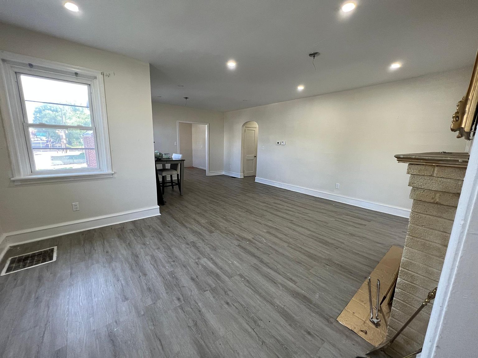 7251 Algon Ave 1, Philadelphia, PA 19111 Zillow