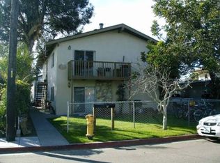 6647 Trigo Rd, Goleta, CA 93117