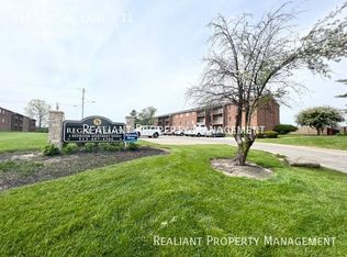 3165 Regal Ln APT 11, Cincinnati, OH 45251