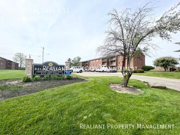 3165 Regal Ln APT 11