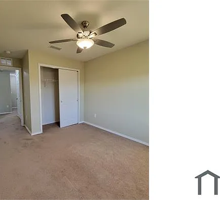 9012 Aspen Hollow Pl — Photo 14