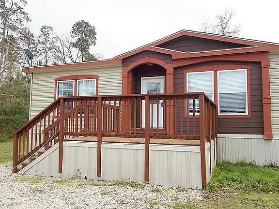 3rd image of 24213 Glenwood Blvd