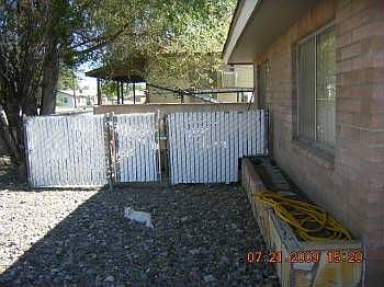 2nd image of 165 N Laverne St APT 8