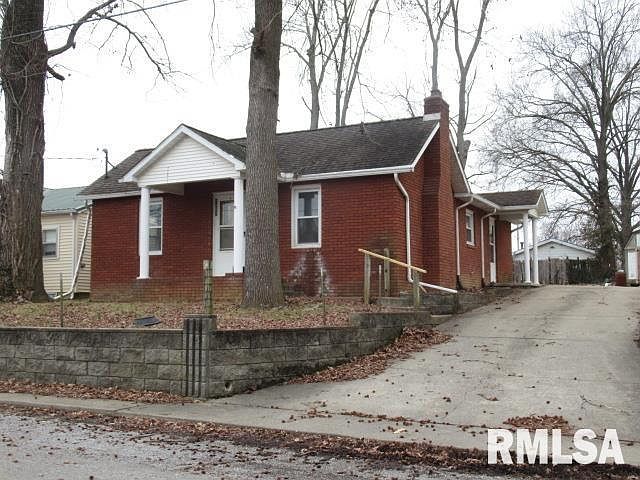 1st image of 1307 S Washington St