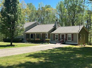 84 Trellis Ct, Carrollton, GA 30116
