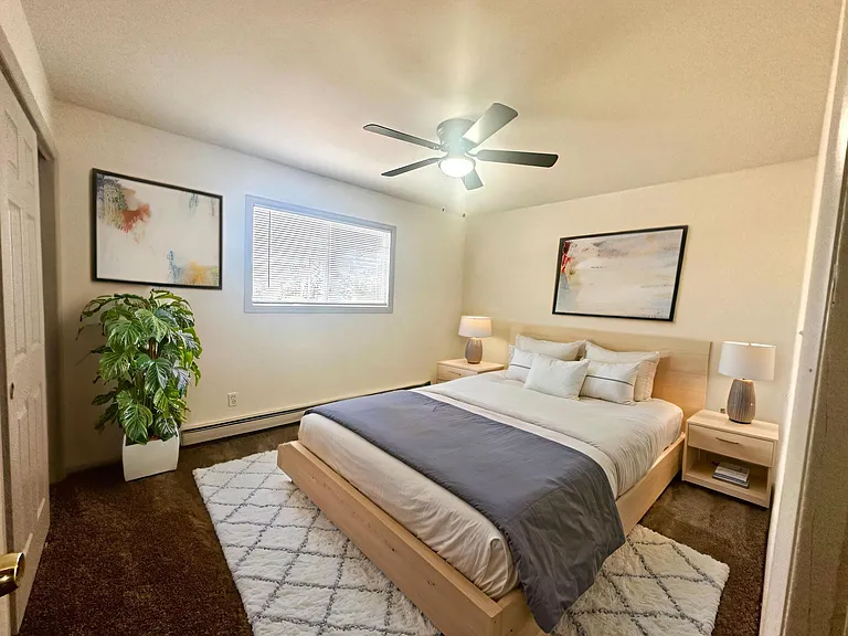 4338 N Chestnut St. — Photo 20