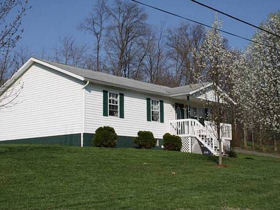 2nd image of 64 Goose Hollow Rd