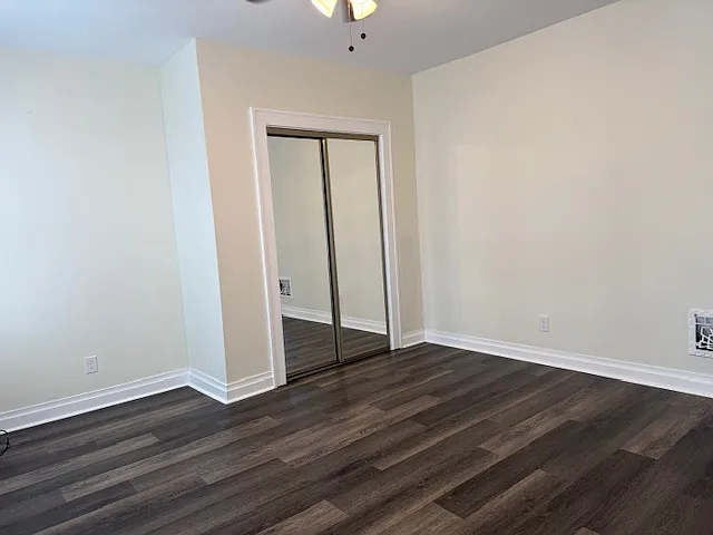 2315 Park Ave #2 — Photo 12