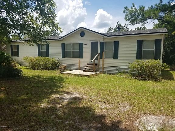 2nd image of 2578 Hibiscus Ave