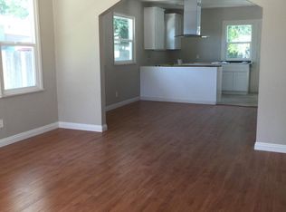 805 S Mayflower Ave, Monrovia, CA 91016