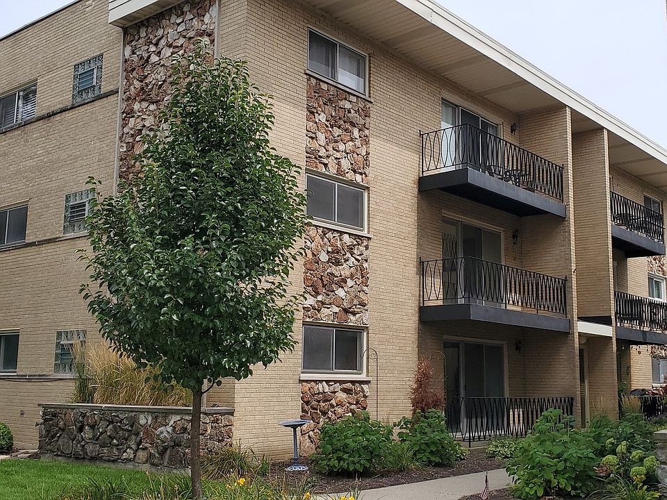 1st image of 6869 N Overhill Ave APT 2-A