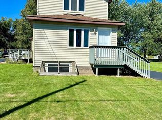 118822 North St, Stratford, WI 54484