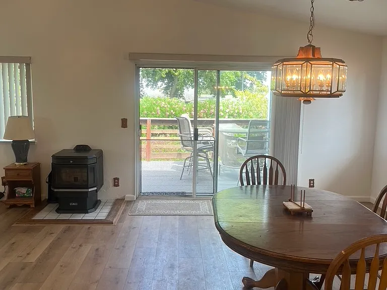 5014 Sandmound Blvd — Photo 4