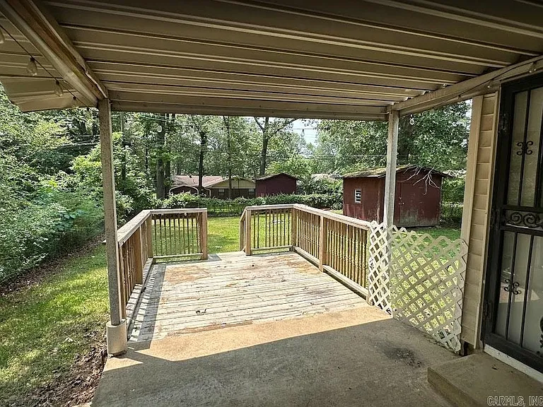 7409 Skylark Dr — Photo 18