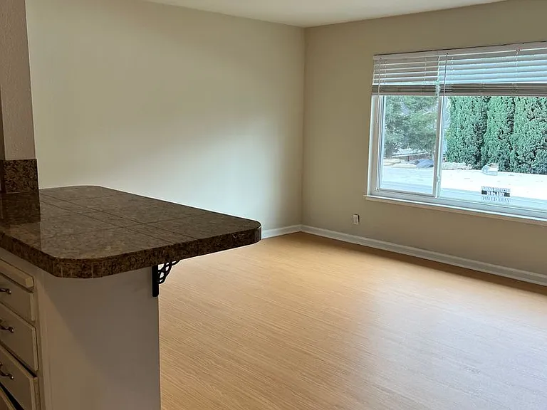 2982 Magliocco Dr — Photo 16