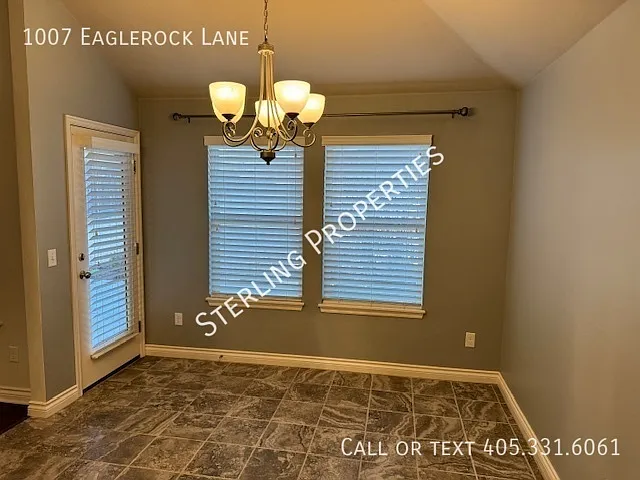 1007 Eaglerock Ln — Photo 21