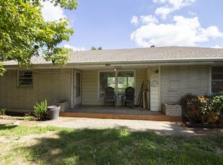 4835 NW High Dr, Kansas City, MO 64150