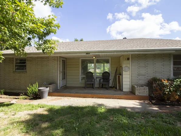 4835 NW High Dr, Kansas City, MO 64150