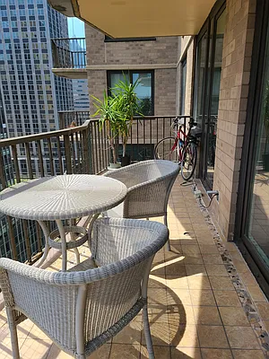 Rented by Corcoran | media 22
