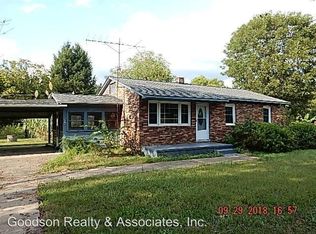 543 Marys Grove Church Rd, Kings Mountain, NC 28086