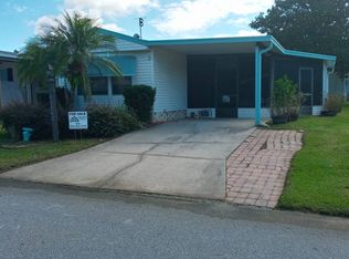 33242 Sea Shell Ln, Leesburg, FL 34788