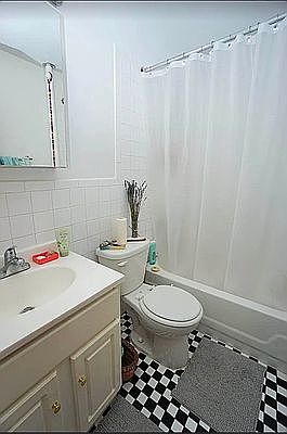 5th image of 337 E 5th St APT Br
