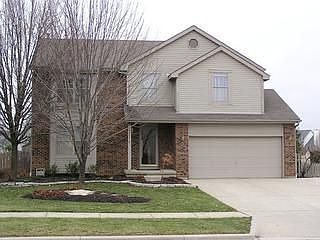 1st image of 4602 Dunmann Way