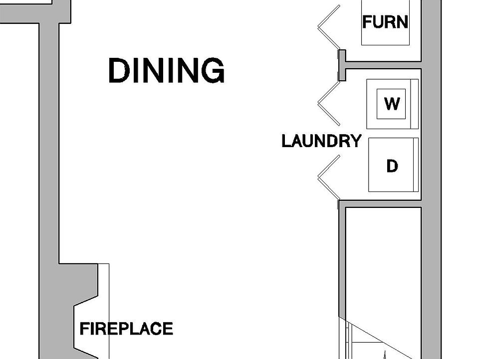 2nd image of 1061 E Park St APT 24