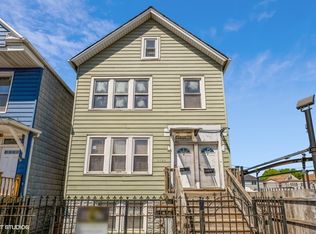 2720 N Western Ave #2, Chicago, IL 60647