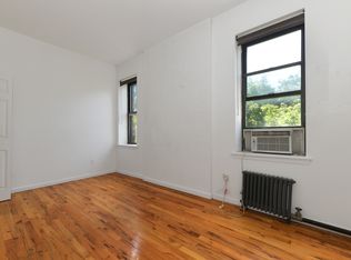 139 S 4th St #5F, Brooklyn, NY 11211