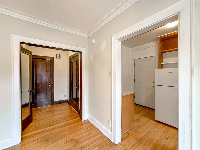 4608 N Kildare Ave #E2 — Photo 15