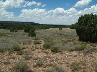 4520 Clydesdale Rd, Snowflake, AZ 85937