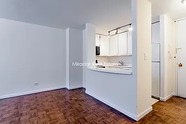 Rented by Mirador Real Estate