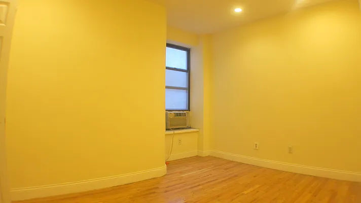 Rented by DSA Realty | media 45